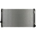 thumbnail image 1 of Spectra Premium CU13685 Automotive Radiator, 1 of 3