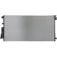 thumbnail image 1 of Spectra Premium CU13716 Automotive Radiator, 1 of 4
