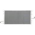 thumbnail image 1 of Spectra Premium CU13722 Automotive Radiator, 1 of 3