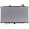 thumbnail image 1 of Spectra Premium CU13761 Automotive Radiator, 1 of 4