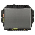 thumbnail image 1 of Spectra Premium CU1456 Automotive Radiator, 1 of 3