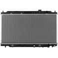 thumbnail image 1 of Spectra Premium CU1741 Automotive Radiator, 1 of 4