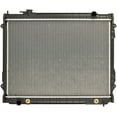 thumbnail image 1 of Spectra Premium CU1778 Automotive Radiator, 1 of 4