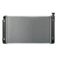 thumbnail image 1 of Spectra Premium CU1790 Radiator, 1 of 1