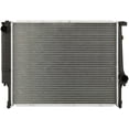 thumbnail image 1 of Spectra Premium CU1841 Automotive Radiator, 1 of 3