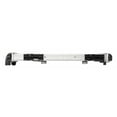 thumbnail image 1 of Spectra Premium CU1845 Complete Radiator, 1 of 3