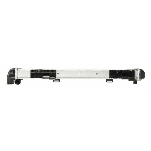 Spectra Premium CU1845 Complete Radiator