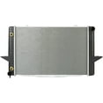 thumbnail image 1 of Spectra Premium CU1851 Automotive Radiator, 1 of 4