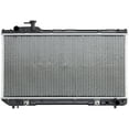 thumbnail image 1 of Spectra Premium CU1859 Automotive Radiator Fits select: 1996-1997 TOYOTA RAV4, 1 of 3