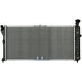 thumbnail image 1 of Spectra Premium CU1889 Automotive Radiator, 1 of 4