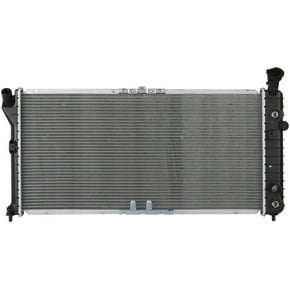 Rinnai Cu199 Spectra Premium Radiators