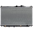 thumbnail image 1 of Spectra Premium CU19 Automotive Radiator, 1 of 4