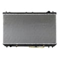 thumbnail image 1 of Spectra Premium CU1910 Radiator, 1 of 1