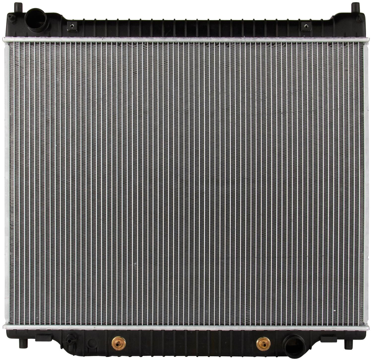 Spectra Premium CU1994 Automotive Radiator