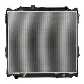 Rinnai Cu199 Spectra Premium Radiators