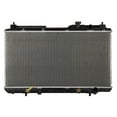 thumbnail image 1 of Spectra Premium CU2051 Automotive Radiator, 1 of 3