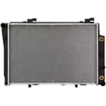 thumbnail image 1 of Spectra Premium CU2068 Automotive Radiator, 1 of 4