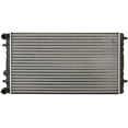 thumbnail image 1 of Spectra Premium CU2241 Automotive Radiator, 1 of 4