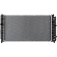 thumbnail image 1 of Spectra Premium CU2264 Automotive Radiator, 1 of 3