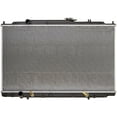 thumbnail image 1 of Spectra Premium CU2270 Automotive Radiator Fits select: 1999-2004 HONDA ODYSSEY, 1 of 3