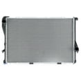 thumbnail image 1 of Spectra Premium CU2284 Automotive Radiator, 1 of 2