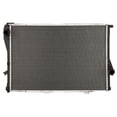 thumbnail image 1 of Spectra Premium CU2285 Automotive Radiator, 1 of 3