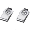 thumbnail image 1 of Spectra Premium CU2309 Automotive Radiator, 1 of 4