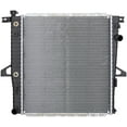 thumbnail image 1 of Spectra Premium CU2310 Automotive Radiator, 1 of 3
