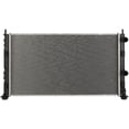 thumbnail image 1 of Spectra Premium CU2323 Automotive Radiator, 1 of 5