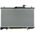 thumbnail image 1 of Spectra Premium CU2338 Automotive Radiator, 1 of 3