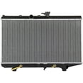 thumbnail image 1 of Spectra Premium CU2392 Automotive Radiator, 1 of 2