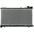 thumbnail image 1 of Spectra Premium CU2402 Automotive Radiator, 1 of 3