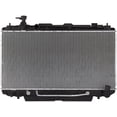 thumbnail image 1 of Spectra Premium CU2403 Automotive Radiator, 1 of 2