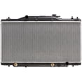 thumbnail image 1 of Spectra Premium CU2412 Automotive Radiator, 1 of 3
