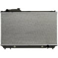 thumbnail image 1 of Spectra Premium CU2419 Automotive Radiator, 1 of 2