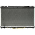 thumbnail image 1 of Spectra Premium CU2434 Automotive Radiator, 1 of 3