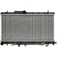 thumbnail image 1 of Spectra Premium CU2450 Automotive Radiator, 1 of 2