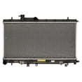thumbnail image 1 of Spectra Premium CU2464 Automotive Radiator, 1 of 2