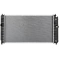thumbnail image 1 of Spectra Premium CU2520 Automotive Radiator, 1 of 3