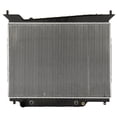 thumbnail image 1 of Spectra Premium CU2609 Automotive Radiator, 1 of 2