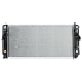 thumbnail image 1 of Spectra Premium CU2620 Automotive Radiator, 1 of 3