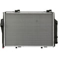 thumbnail image 1 of Spectra Premium CU2651 Automotive Radiator, 1 of 3