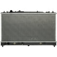 thumbnail image 1 of Spectra Premium CU2672 Automotive Radiator, 1 of 2