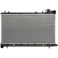 thumbnail image 1 of Spectra Premium CU2674 Automotive Radiator, 1 of 4