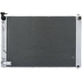 thumbnail image 1 of Spectra Premium CU2689 Automotive Radiator, 1 of 3