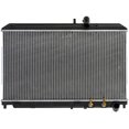 thumbnail image 1 of Spectra Premium CU2694 Automotive Radiator, 1 of 3
