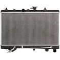 thumbnail image 1 of Spectra Premium CU2701 Automotive Radiator, 1 of 2