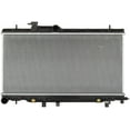 thumbnail image 1 of Spectra Premium CU2703 Automotive Radiator, 1 of 3