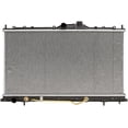 thumbnail image 1 of Spectra Premium CU2723 Automotive Radiator, 1 of 3