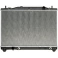 thumbnail image 1 of Spectra Premium CU2731 Automotive Radiator, 1 of 3